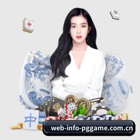 五大服务分区,信息按项目分类 - 多运动项目内容板块
